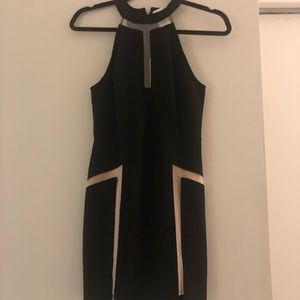 NWT LF Mika & Gala Dress